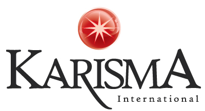 Karisma international