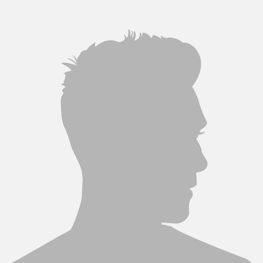 Karisma User