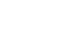 Ampire Logo