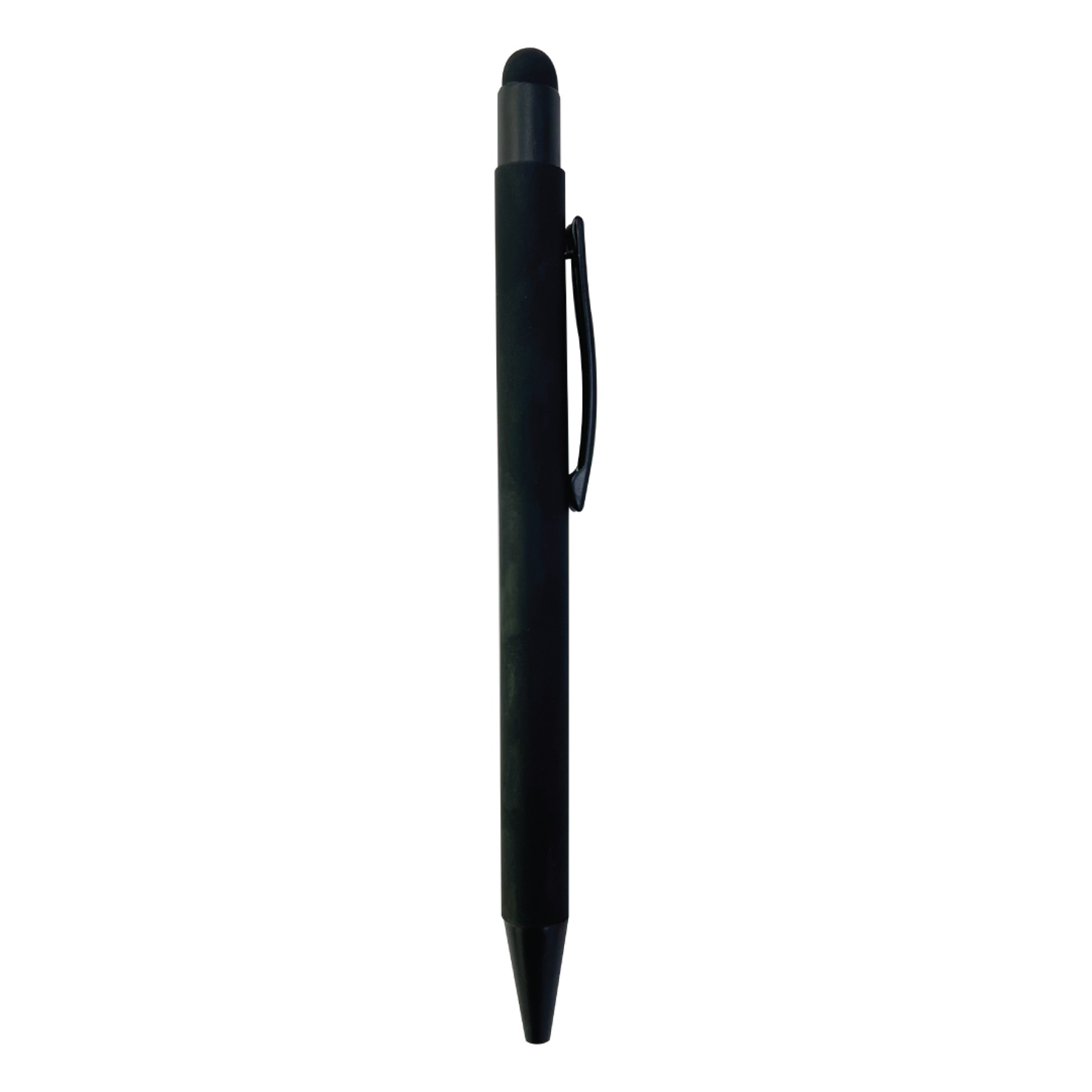 Metal Touch Pen logo