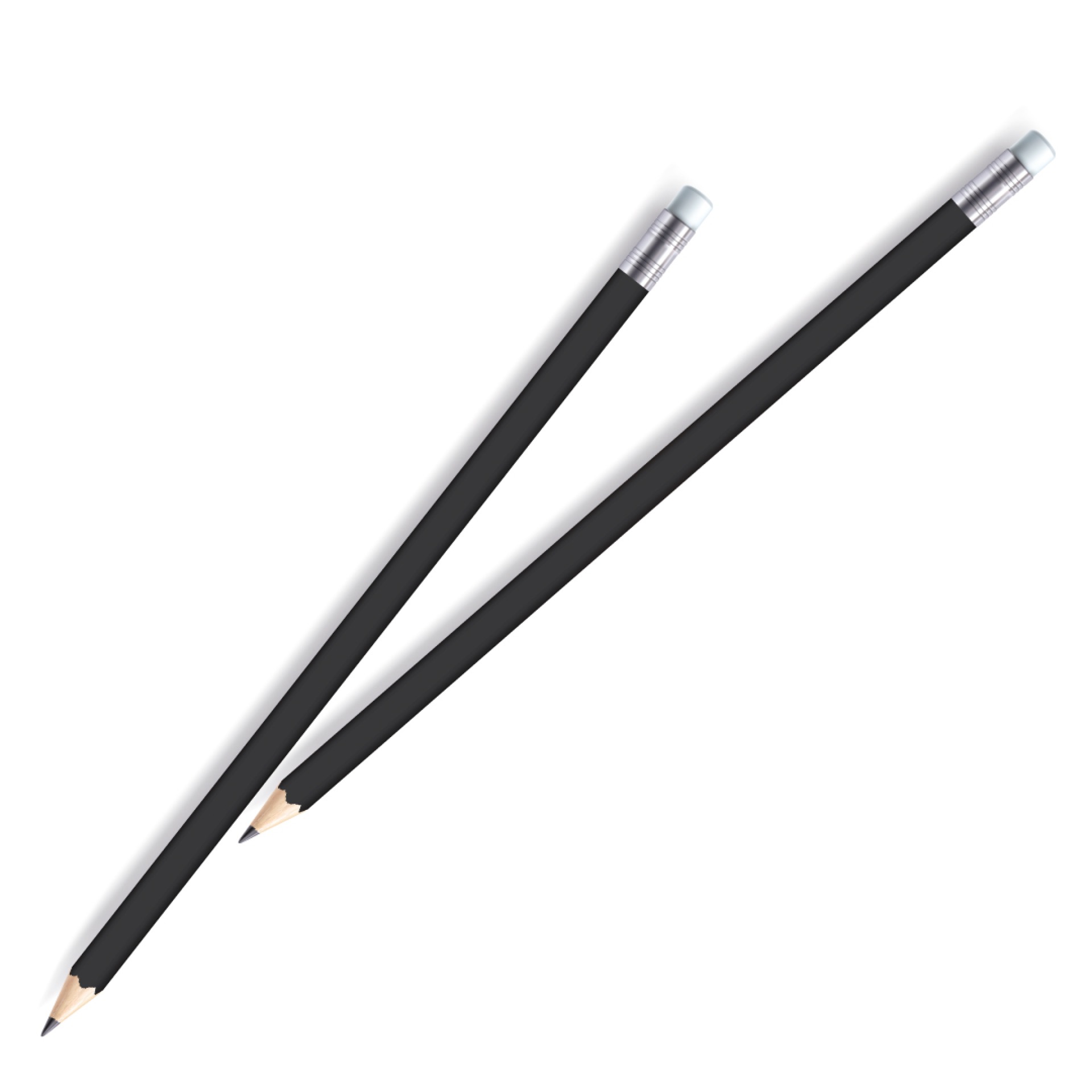Pencil logo
