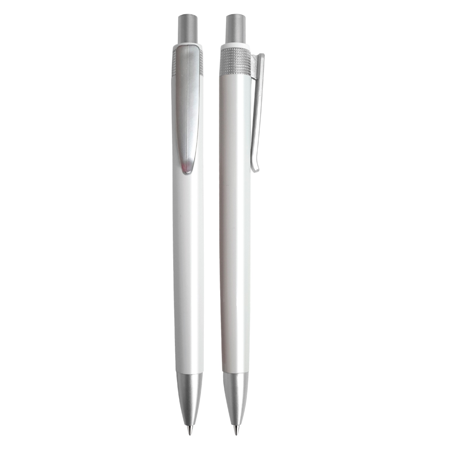 Click Ballpen logo