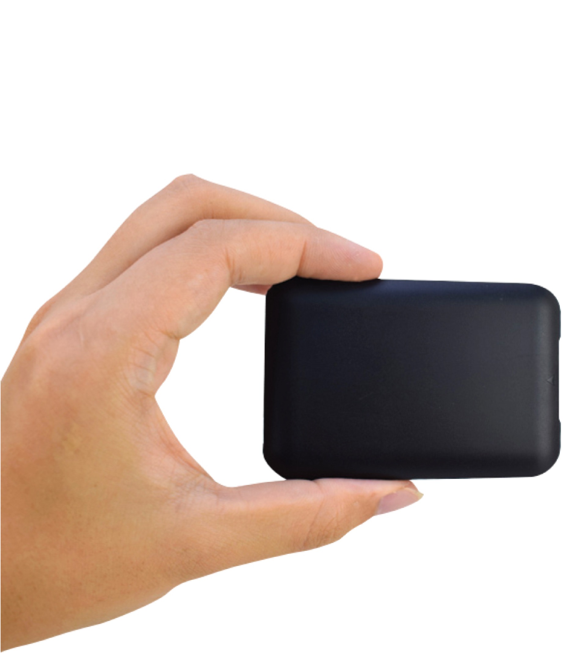 6 in 1 Charging Sets logo